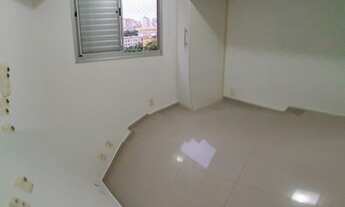 Imagem 6: Apartamento para venda tem 48 me2 , 2 dormitórios em Cambuci - São Paulo - SP