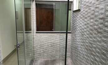 Imagem: Casa nova com 140 m2 3 suítes quartos em