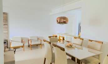 Imagem 6: LINDO APARTAMENTO COBERTURA MOBILIADO ILE NOTRE DAME