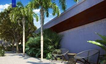 Imagem 5: Apartamento Residencial à venda, Pinheiros, São Paulo -