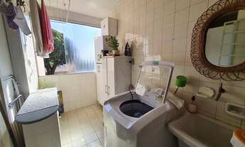 Imagem 5: APTO 3 DORMITORIOS AMPLO COM 1 VAGA