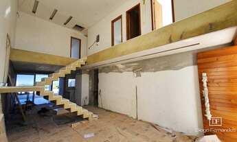 Imagem 6: Casa diferenciada no Vale dos Cristais com 05 quartos/suíte, área gourmet e piscina! Use s