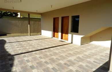 Imagem 3: Casa em Bragança Paulista