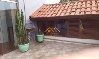 Imagem 5: Casa com 3 dormitórios à venda, 190 m² por R$ 900.000,00 - Indaiá - Caraguatatuba/SP