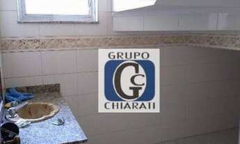 Imagem 3: Sobrado com 4 dormitórios à venda, 210 m² por R$ 980.000,00 - Pirituba - São Paulo/SP