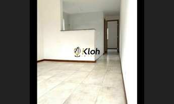 Imagem 3: São Sebastiao ' Apartamento 01 Quarto Vale Imperial