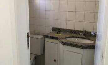 Imagem 7: EXCELENTE CONJUNTO COMERCIAL, LOCALIZAÇÃO PRIVILEGIADA, EM PERDIZES