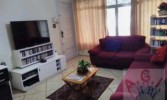 Imagem: Sobrado Parque Peruche São Paulo/SP