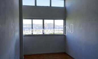 Imagem 6: Venda ou locação Apartamento 3 quartos Glória Rio de Janeiro