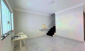 Imagem 6: Sobrado de 3 quartos á venda no tremembé, 1 suíte, 2 vagas, fino acabamento