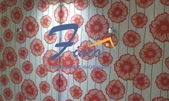 Imagem 3: Apartamento para Venda em Santos, Ponta Da Praia, 3 dormitórios, 2 suítes, 3 banheiros, 2