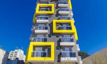 Imagem 1: Apartamento com 1 dormitório à venda, 74 m² por R$ 540.000 - Ipiranga - São Paulo/SP