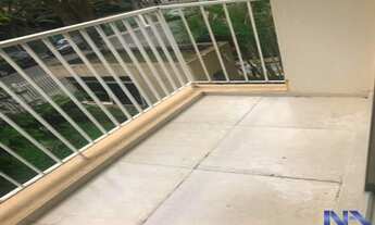 Imagem 2: APARTAMENTO VENDA SAUDE, 66m²