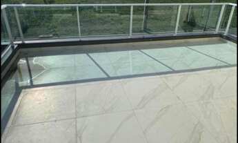 Imagem 6: Casa para venda possui 354 metros quadrados com 4 quartos em km-2 - Petrolina - PE