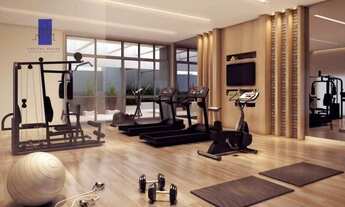 Imagem 6: Apartamento Residencial à venda, Pinheiros, São Paulo -