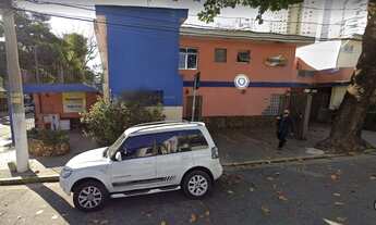 Imagem: Casa para aluguel e venda tem 150 metros