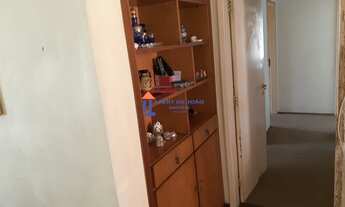 Imagem 7: Apartamento para venda no Campo Belo!