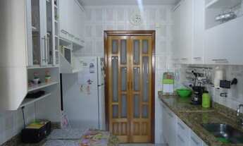 Imagem 4: EXCELENTE APARTAMENTO EM SANTA TERESINHA