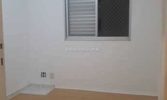 Imagem 6: São Paulo - Apartamento Padrão - Cambuci