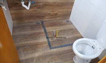 Imagem 6: LANÇAMENTO!! Linda casa térrea em Caieiras, 3 dorm, 1 suíte e área gourmet