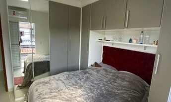 Imagem 6: Sobrado com 2 dormitórios à venda, 80 m² por R$ 570.000 - Tremembé - São Paulo/SP