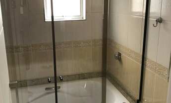 Imagem 4: APARTAMENTO RESIDENCIAL em SÃO PAULO - SP, Pirituba