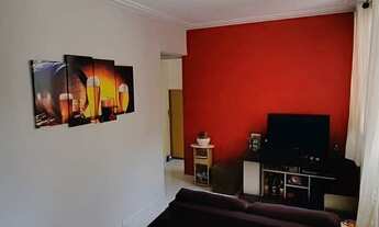 Imagem: APARTAMENTO RESIDENCIAL em São Paulo