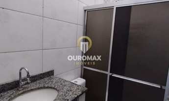 Imagem 8: Imóvel para Locação Casa com 02 dormitórios para alugar, por R$ 900,00 - Pq Minas Gerais