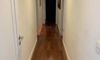 Imagem 2: Espetacular Apartamento em Paraíso