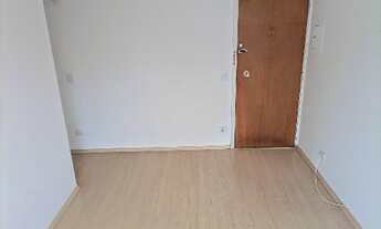 Imagem 2: Apartamento com 2 dormitórios, 1 vaga, em Jardim Paulista, São Paulo