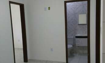 Imagem 4: Alugo casa na Urbis 2 em SAJ