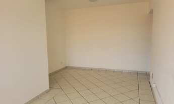 Imagem 5: Esperando por você !!!!