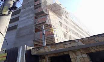 Imagem 2: Apartamento Chácara Seis de Outubro São Paulo/SP