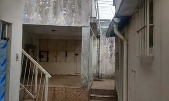 Imagem 3: CASA INDIVIDUAL TERREA NO PARQUE BOTURUSSU DE R$ 290 MIL POR R$ 240 MIL