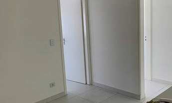 Imagem 6: Apartamento para aluguel tem 50 metros quadrados com 2 quartos em Consolação - São Paulo