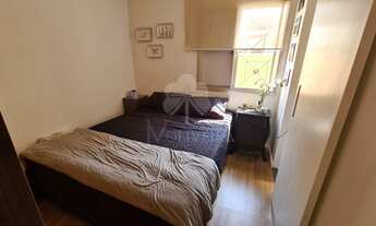 Imagem 7: Apartamento à venda, Rio Pequeno, São Paulo, SP com 65m², 3 dormitórios sendo 1 suíte e 1