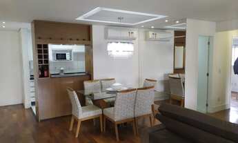 Imagem 6: Vendo apartamento Vila Andrade - Morumbi - São Paulo - SP