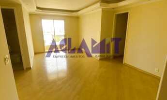 Imagem 4: Apartamento com 3 dormitórios