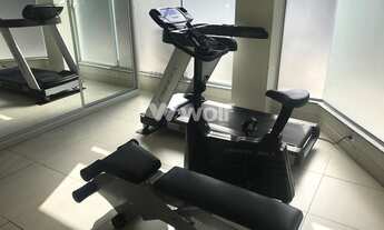 Imagem 4: EXCELENTE 3 QUARTOS SENDO 1 SUITE - NOVO - GARAGEM