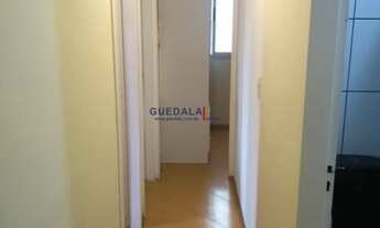 Imagem 5: São Paulo - Apartamento Padrão - Vila Sônia