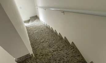 Imagem 4: Sobrado para venda tem 104m², com 2 quartos em Vila Santana - SP