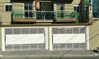 Imagem 6: APTO PRONTO PARA MORAR NA PATRIARCA COM 2 DORMS SACADA E VAGA DE GARAGEM ACABAMENTO COMPLE