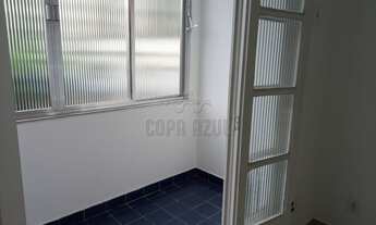 Imagem 7: RIO DE JANEIRO - Apartamento Padrão - Centro