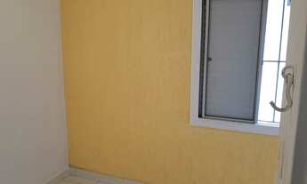 Imagem 7: Apartamento para alugar, 72 m² por R$ 1.500,00/mês - Freguesia do Ó - São Paulo/SP