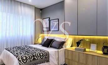 Imagem 7: Apartamento para Venda em São Paulo, Vila Mazzei, 2 dormitórios, 1 suíte, 2 banheiros, 1 v