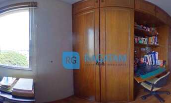 Imagem 4: Apartamento à venda, 94 m² por R$ 760.000,00 - Perdizes - São Paulo/SP