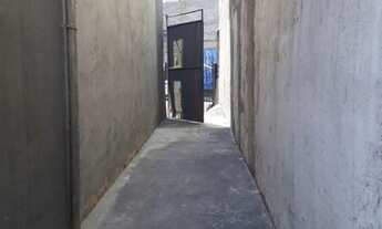 Imagem 5: São Paulo - Galpão/Depósito/Armazém - Jardim Guarani