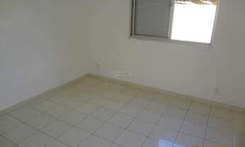 Imagem 6: Apartamento ao lado do metrô Alto do Ipiranga . 2 dormitórios 1 vaga - Doc 100