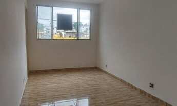 Imagem 5: Apartamento para Venda em Duque de Caxias, Jardim Primavera, 2 dormitórios, 1 banheiro, 1