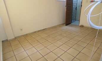 Imagem 5: TN - VENDE-SE KITNET COM LINDA VISTA MAR NA CARLOS GOMES (CENTRO) - DOCUMENTAÇÃO COMPLETA